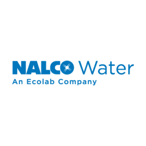 Nalco logo