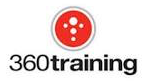 360training logo