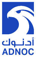 ADNOC logo