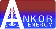 ANKOR Energy logo
