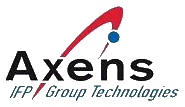 Axens logo