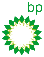 bp logo
