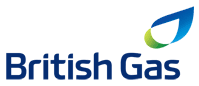British Gas logo