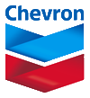 Chevron logo